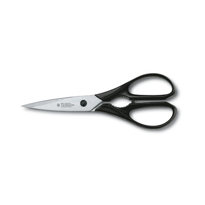 Кухненска ножица Victorinox Multipurpose Kitchen Shears