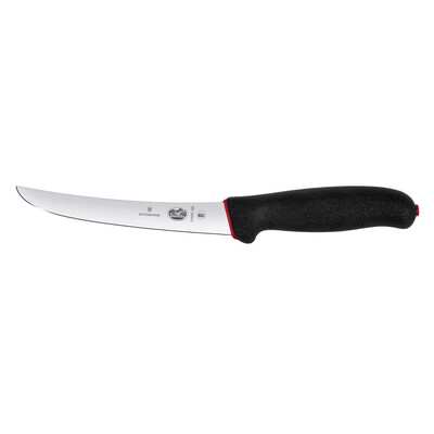 Нож за обезкостяване Victorinox Bonning Knife  Dual Grip