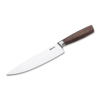 Нож на главния готвач Boker Core Chef's Knife