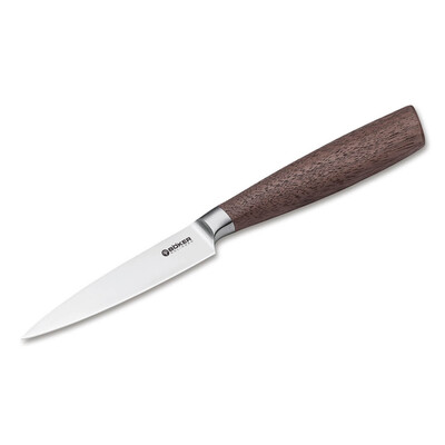 Кухненски нож за зеленчуци Boker Core Office Knife