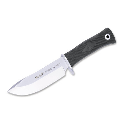 Туристически нож Muela Aborigen-13G