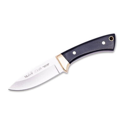 Туристически нож Boker Muela Colibri COL-7MIC