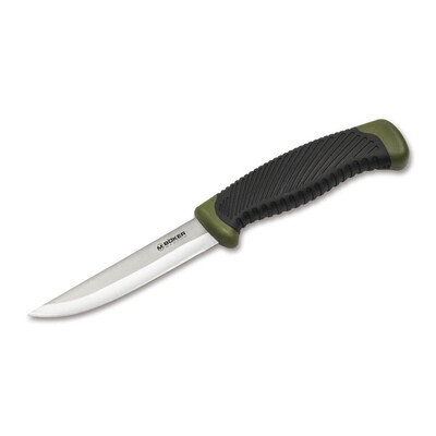 Туристически нож Boker Magnum Falun Green