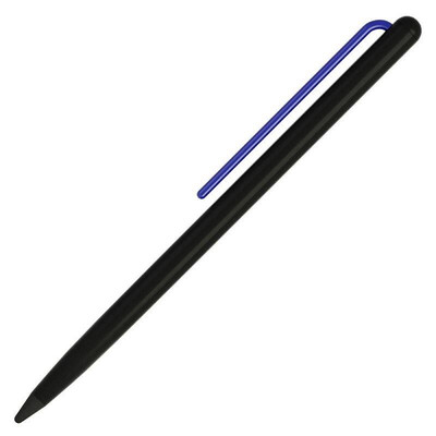Иновативен молив Pininfarina - GrafeeX Blue