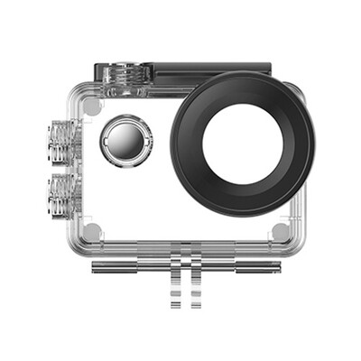 Водоустойчив калъф за екшън камера AKASO V50 Elite