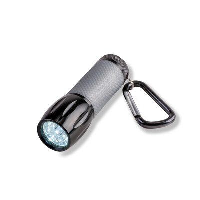 Мини LED фенерче CARSON LEDSight Pro™