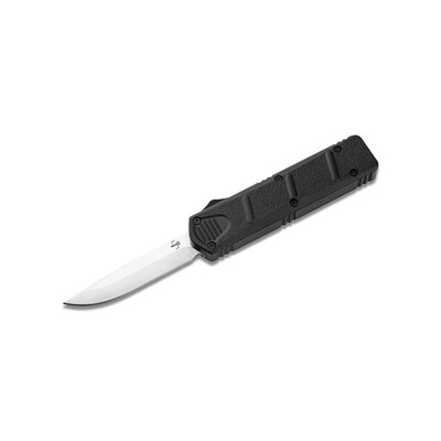 Джобен нож Boker Plus Mini Kalashnikov OTF