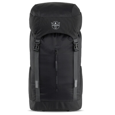 Туристическа раница Chiemsee Jumper „Peakwalk“