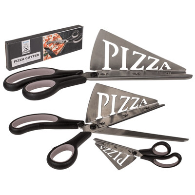 Ножица за пица