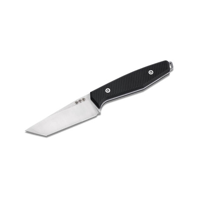 Туристически нож Böker Manufaktur Solingen Daily Knives AK1 American Tanto