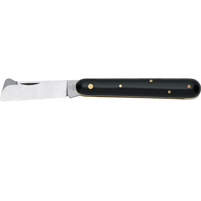 Нож за присаждане Due Cigni Grafting knife 17 см