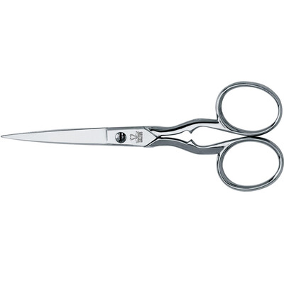 Ножица за бродиране Due Cigni Embroidery scissors 11 cm