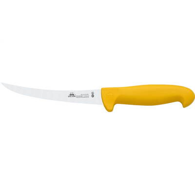 Професионален нож Due Cigni Boning Knife, за обезкостяване, 15 см