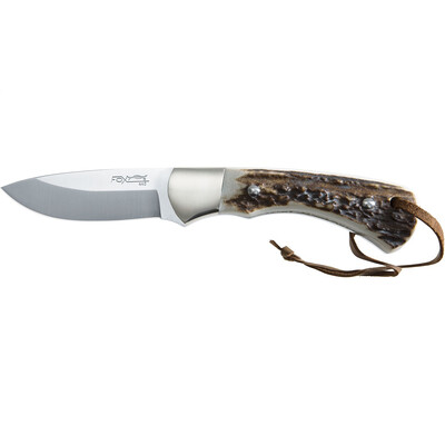 Туристически нож Fox Knives European Hunter
