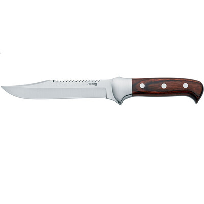 Туристически нож Fox Knives Forest Collection