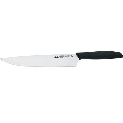Кухненски нож Due Cigni 1896 Meat Slicer Knife, полипропилен, 20 см