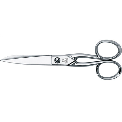 Домакинска ножица Due Cigni Household scissors, 16.5 см