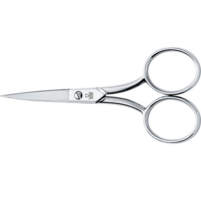 Ножица за бродиране Due Cigni Embroidery scissors 11.5 см