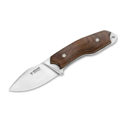 Туристически нож Boker Arbolito El Héroe