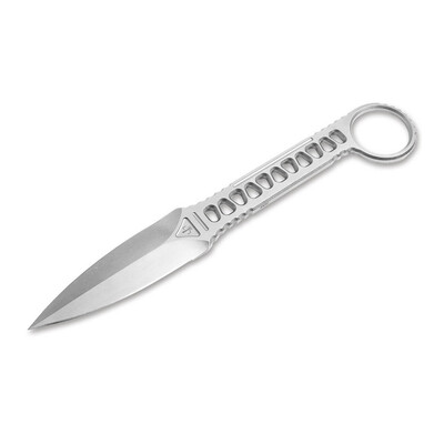 Туристически нож Boker Plus Voodoo