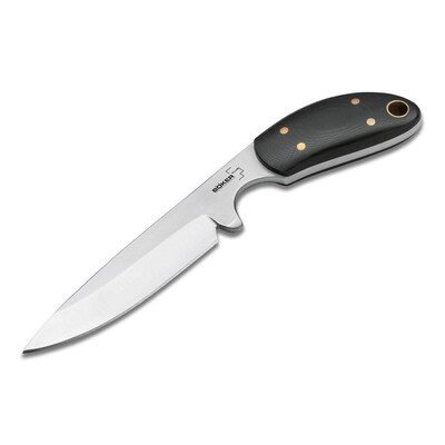 Туристически нож Boker Plus Pocket Knife 2.0