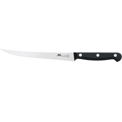 Кухненски нож Due Cigni Classica Fillet Knife, 18см