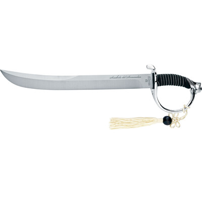 Сомелиерска сабя Fox Knives Sommelier’s Sabre, 40см