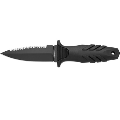 Туристически нож FKMD TACTICAL ELEMENTUM DAGGER