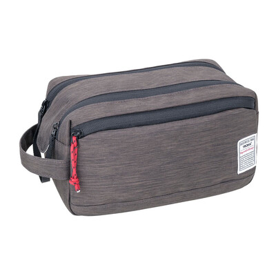 Несесер Troika BUSINESS WASHBAG 2
