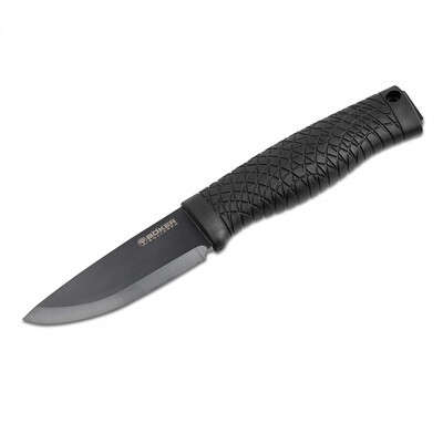 Туристически нож Boker Manufaktur Solingen Naturensöhne MK. I