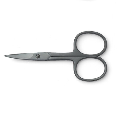 Ножичка за маникюр Victorinox Nail Scissors