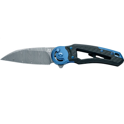 Джобен нож Fox Knives Metamorphosis B1