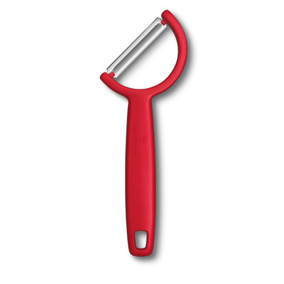 Белачка Victorinox Rho, червена