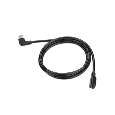 Преходен кабел MIO Type-C to mini USB Convert Cable