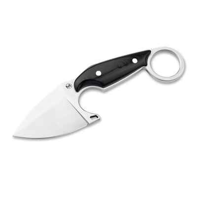 Туристически нож Boker Magnum Enki