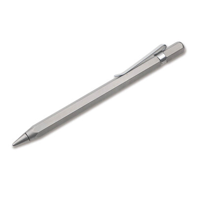 Вечно пишеща писалка Boker Plus Redox Pen