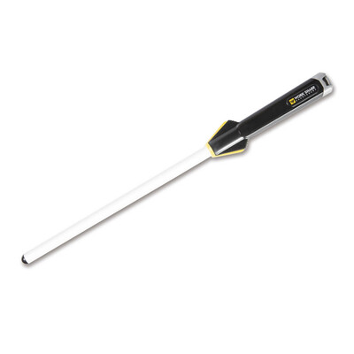 Керамичен масат Work Sharp Ceramic Kitchen Knife Hone