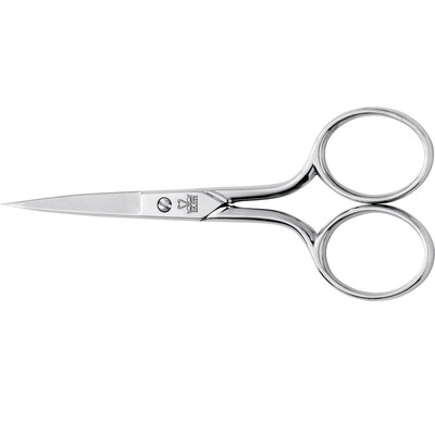Ножичка за бродиране Due Cigni Embroidery scissors 10.2 см