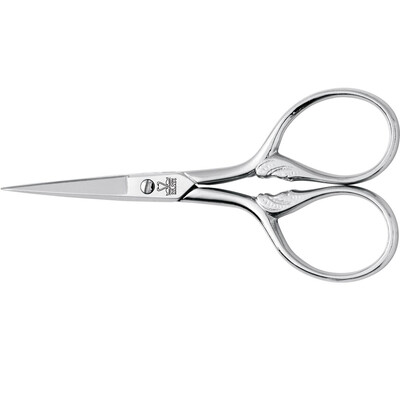 Ножичка за бродиране Due Cigni Embroidery scissors 9 см