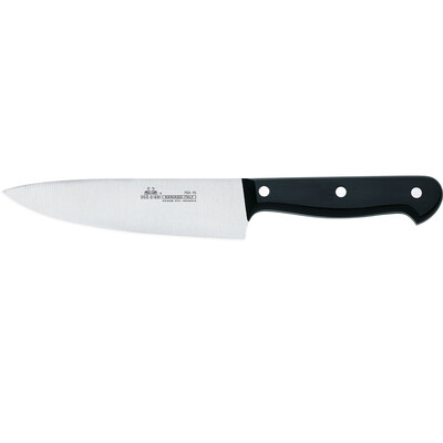 Кухненски нож Due Cigni Classica Chef"s Knife, 15см