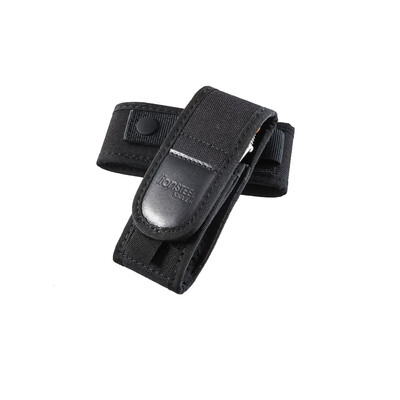 Калъф за нож LionSteel BIG cordura sheath