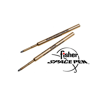 Пълнител Fisher Space pen Refill, Medium black
