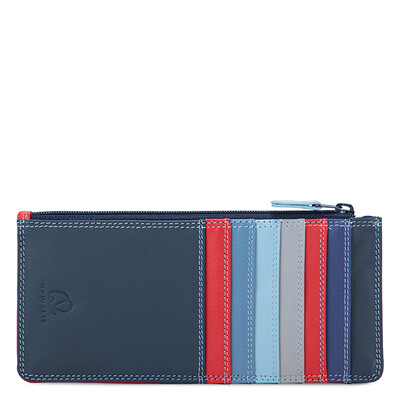 Калъф за кредитни карти Mywalit Credit Card Bill Holder Royal