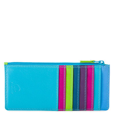 Калъф за кредитни карти Mywalit Credit Card Bill Holder Liguria