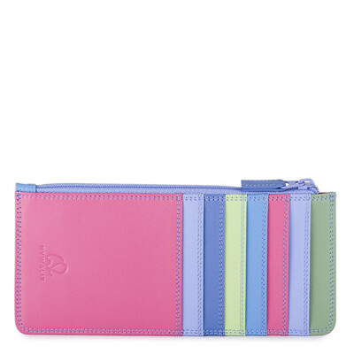 Калъф за кредитни карти Mywalit Credit Card Bill Holder Viola