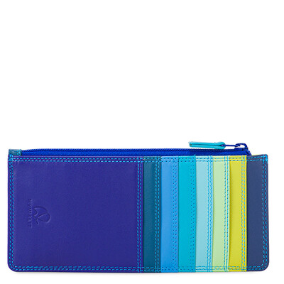 Калъф за кредитни карти Mywalit Credit Card Bill Holder Seascape