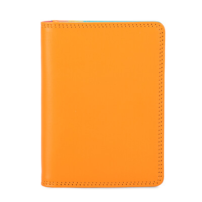 Калъф за кредитни карти Mywalit Pocket Card Holder Copacabana