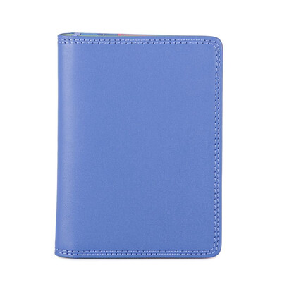 Калъф за кредитни карти Mywalit Pocket Card Holder Viola