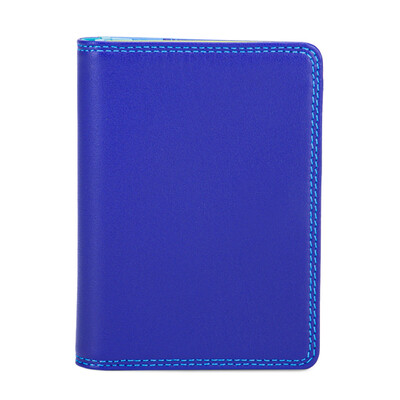 Калъф за кредитни карти Mywalit Pocket Card Holder Seascape
