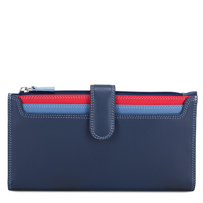 Дамски портфейл Mywalit Continental Wallet Royal